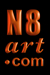 n8art