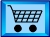 Shopping Cart